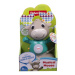 FISHER-PRICE LINKIMALS HOVORIACI LOS SK