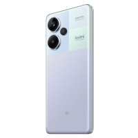 Xiaomi Redmi Note 13 Pro+ 5G 12GB/512GB fialová