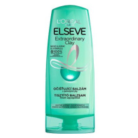 L'ORÉAL PARIS Elseve Extraordinary Clay Balzám 200 ml