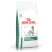 Royal Canin Veterinary Canine Satiety Weight Management - 12 kg