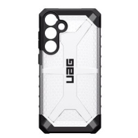 UAG Plasma Ice Samsung Galaxy S24+