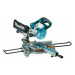 Makita DLS714NZ