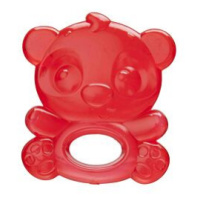 Playgro - Chladivé kousátko panda