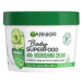 GARNIER Body Superfood tělový krém s avokádem 380 ml