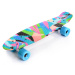 Pennyboard MTR NEON JUNGLE 56 cm