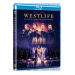 Westlife: The Twenty Tour - Live from Croke Park - Blu-ray