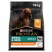 Purina Pro Plan Small & Mini Adult Everyday Nutrition kuře 14 kg