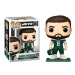 Funko Pop! Sports NFL: Legends Jets- Aaron Rodgers 253