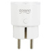 Gosund Smart plug WiFi SP111 3680W 16A, Tuya