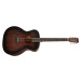 Tanglewood TWCR O