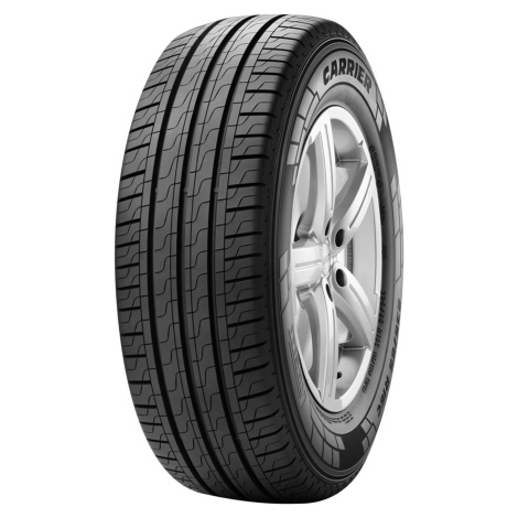 PIRELLI 205/70 R 15 106/104R CARRIER TL C