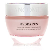 LANCÔME Hydra Zen Anti-Stress Moisturising Cream 50 ml