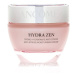 LANCÔME Hydra Zen Anti-Stress Moisturising Cream 50 ml