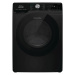 Gorenje W2NS94A/BCZ