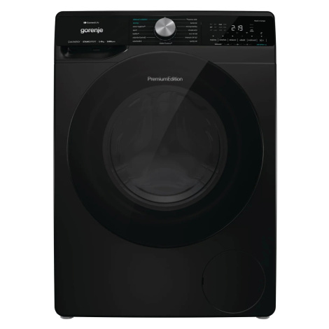 Gorenje W2NS94A/BCZ