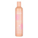 Echosline Discipline Shampoo - uhlazující šampon proti krepatění šampon, 300 ml