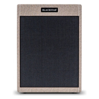 Blackstar St. James 212VOC Cabinet - Fawn