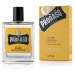 Proraso Wood and Spice kolínská voda pánská 100 ml