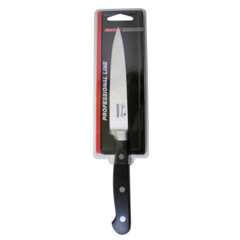 TORO Univerzální nůž PROVENCE Profi 13cm