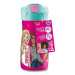 Maped Lahev na pití Barbie 430ml