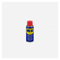 Mazivo univerzální WD-40 original 100ml