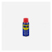 Mazivo univerzální WD-40 original 100ml