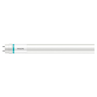 Philips MASTER LEDtube Value 1200mm UO 15.5W 840 T8 G13