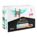 Purina VD Feline EN Gastrointestinal Chicken 10 x 85 g