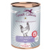 Ekonomické balení Terra Canis Alimentum Veterinarium Low Protein 12 x 400 g - Kuře