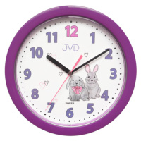 JVD Dětské hodiny HP612.D2