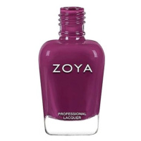 Zoya Lak na nehty 15 ml 1008 RIPLEY