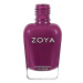 Zoya Lak na nehty 15 ml 1008 RIPLEY