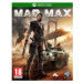 Mad Max (Xbox One)