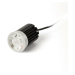 FARO Tridonic LED modul 12,2W 4000K 1140lm 36° CRI90