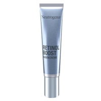 NEUTROGENA Retinol Boost Oční krém 15 ml