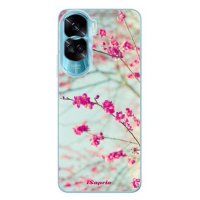 iSaprio Blossom 01 pro Honor 90 Lite 5G