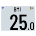 Garmin Index S2