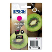 EPSON C13T02F34010 - originální