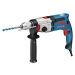 Bosch GSB 24-2 0.601.19C.801