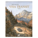 Visa transit Meander