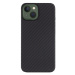 Pouzdro Tactical MagForce Aramid Apple iPhone 13 Mini černé