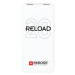 PowerBank SKROSS Reload 20 20000mAh