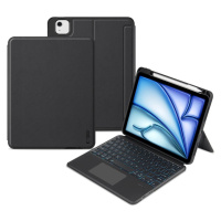 Pouzdro Tech-Protect SC Mag Pen + Keyboard pro Apple iPad Air 10,9