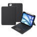 Pouzdro Tech-Protect SC Mag Pen + Keyboard pro Apple iPad Air 10,9" 4. / 5. generace (2020-2022)