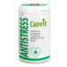 Canvit antistress pro psy a kočky 230g