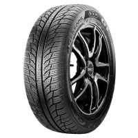 GT Radial 155/65R14 75T 4Seasons R TL M+S 3PMSF