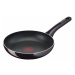 Tefal pánev 20 cm Resist Intense D5220283