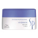 Wella SP Hydrate Mask  400ml Hydratační maska