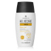 Heliocare 360° Water Gel SPF50+ 50 ml