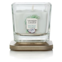 YANKEE CANDLE Shore Breeze 96 g